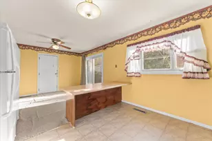 1010 Scottsdale Dr, Champaign, IL 61821 - Photo 18
