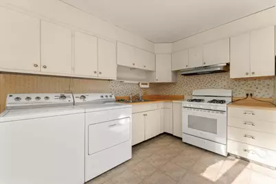 1010 Scottsdale Drive, Champaign, IL 61821 - Photo 16