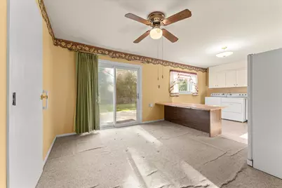 1010 Scottsdale Drive, Champaign, IL 61821 - Photo 12