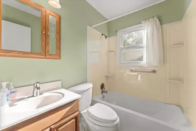 1010 Scottsdale Drive, Champaign, IL 61821 - Photo 22