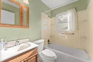 1010 Scottsdale Dr, Champaign, IL 61821 - Photo 22