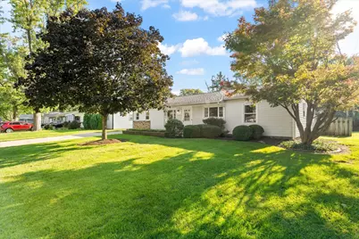 1010 Scottsdale Drive, Champaign, IL 61821 - Photo 6