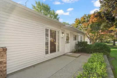 1010 Scottsdale Drive, Champaign, IL 61821 - Photo 34