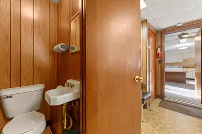 1010 Scottsdale Drive, Champaign, IL 61821 - Photo 24