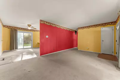 1010 Scottsdale Drive, Champaign, IL 61821 - Photo 10