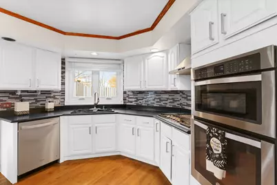 6831 180th Court, Tinley Park, IL 60477 - Photo 18