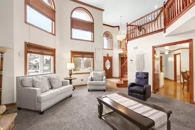 6831 180th Court, Tinley Park, IL 60477 - Photo 22