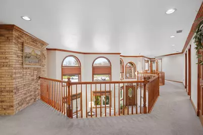 6831 180th Court, Tinley Park, IL 60477 - Photo 26