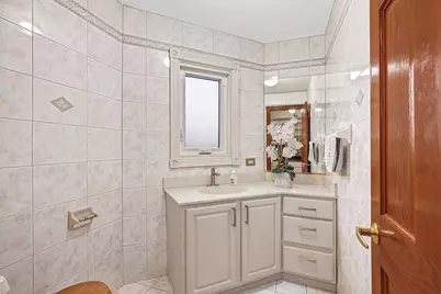 6831 180th Court, Tinley Park, IL 60477 - Photo 14