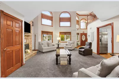 6831 180th Court, Tinley Park, IL 60477 - Photo 24