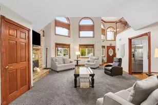6831 180th Ct, Tinley Park, IL 60477 - Photo 24