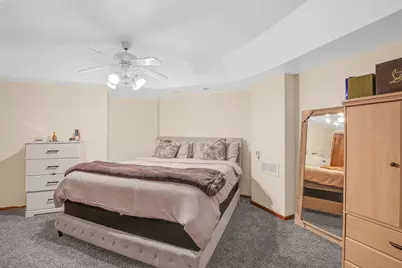 6831 180th Court, Tinley Park, IL 60477 - Photo 12