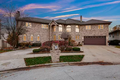 6831 180th Court, Tinley Park, IL 60477 - Photo 4