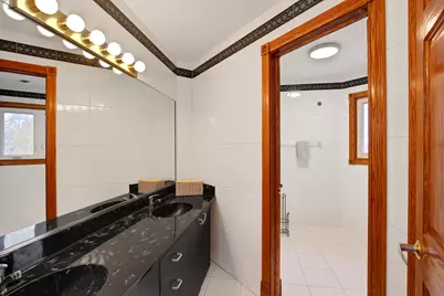 6831 180th Court, Tinley Park, IL 60477 - Photo 30