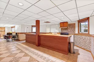 6831 180th Ct, Tinley Park, IL 60477 - Photo 10
