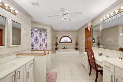 6831 180th Court, Tinley Park, IL 60477 - Photo 20