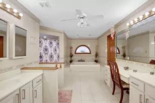 6831 180th Ct, Tinley Park, IL 60477 - Photo 20