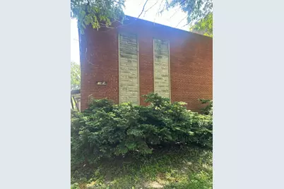 7939 S Ingleside Avenue #C, Chicago, IL 60619 - Photo 2