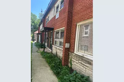 7939 S Ingleside Avenue #C, Chicago, IL 60619 - Photo 1