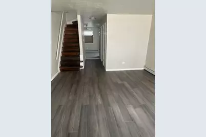 7939 S Ingleside Avenue #C, Chicago, IL 60619 - Photo 6