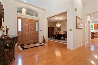 6650 White Pine Way, Libertyville, IL 60048 - Photo 2