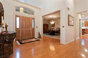 6650 White Pine Way, Libertyville, IL 60048 - Photo 2