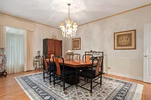 6650 White Pine Way, Libertyville, IL 60048 - Photo 8