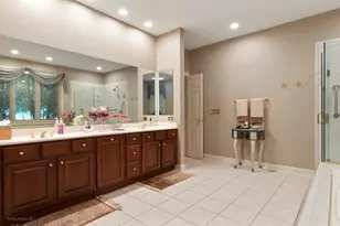 6650 White Pine Way, Libertyville, IL 60048 - Photo 18