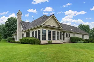 6650 White Pine Way, Libertyville, IL 60048 - Photo 20