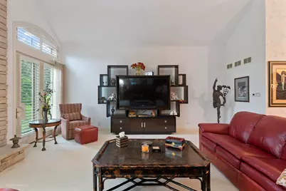 6650 White Pine Way, Libertyville, IL 60048 - Photo 10