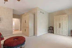 6650 White Pine Way, Libertyville, IL 60048 - Photo 12