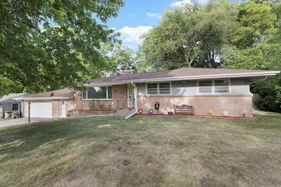 123 Dawn Avenue, Rockford, IL 61107 - Photo 1