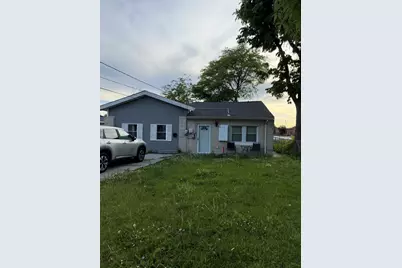 14810 Perry Avenue, South Holland, IL 60473 - Photo 1