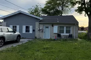 14810 Perry Ave, South Holland, IL 60473 - Photo 1