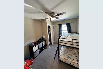 14810 Perry Avenue, South Holland, IL 60473 - Photo 6