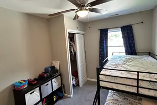 14810 Perry Ave, South Holland, IL 60473 - Photo 6