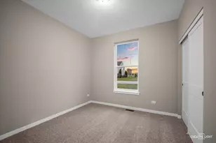 790 Cascade Dr, Marengo, IL 60152 - Photo 6