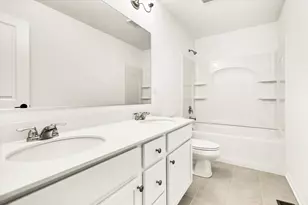 12924 S Kerry Ln, Plainfield, IL 60585 - Photo 26