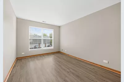 5S560 Paxton Drive #2H, Naperville, IL 60563 - Photo 16