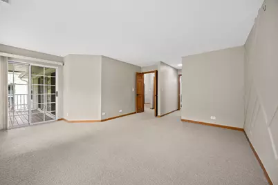 5S560 Paxton Drive #2H, Naperville, IL 60563 - Photo 12