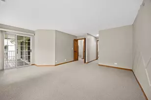 5S560 Paxton Dr, Naperville, IL 60563 - Photo 12