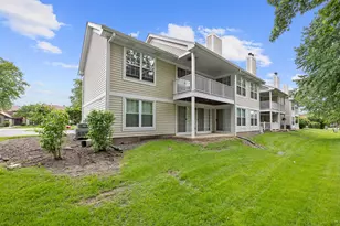 5S560 Paxton Dr, Naperville, IL 60563 - Photo 28