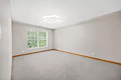 5S560 Paxton Drive #2H, Naperville, IL 60563 - Photo 24