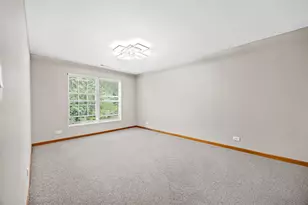 5S560 Paxton Dr, Naperville, IL 60563 - Photo 24