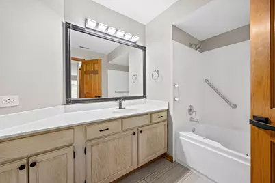 5S560 Paxton Drive #2H, Naperville, IL 60563 - Photo 18