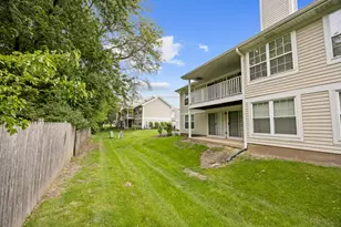 5S560 Paxton Dr, Naperville, IL 60563 - Photo 26