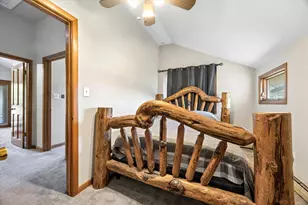 11330 Dineff Rd, Lemont, IL 60439 - Photo 24