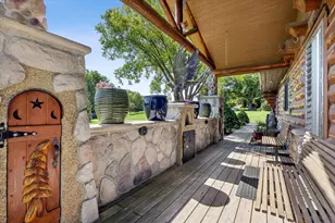 11330 Dineff Rd, Lemont, IL 60439 - Photo 42
