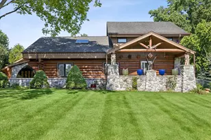 11330 Dineff Rd, Lemont, IL 60439 - Photo 2