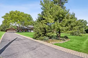 11330 Dineff Rd, Lemont, IL 60439 - Photo 46